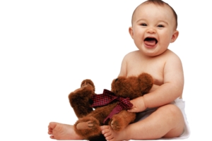 Cute Baby with Teddy2182316843 300x200 - Cute Baby with Teddy - with, Teddy, Cute, Baby